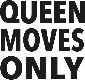 QMO Logo