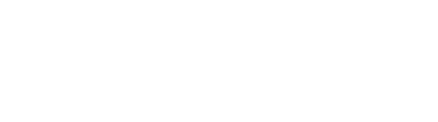 Kwanza Jones Logo